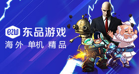 窦靖童王菲的声音唱窦唯